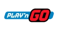 play-go-icon-img