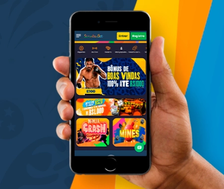 mobile-betting-app-img