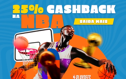 cashback-nba-img