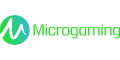 microgaming-icon-img