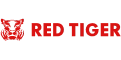 redtiger-icon-img