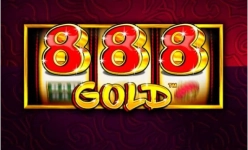 888-gold-img