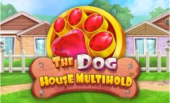 the-dog-house-multihold-img