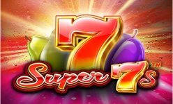 super-7-img