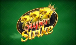 super-strike-img