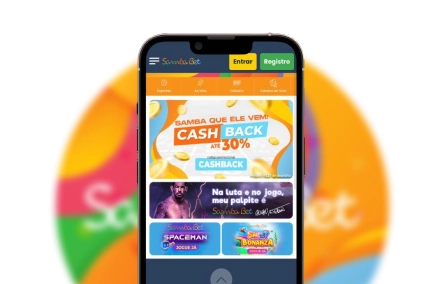 cashback-login-img