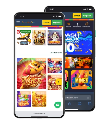 best-casino-on-mobile-img