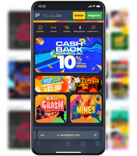 online-casinos-img