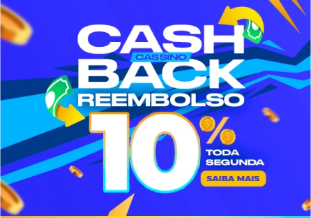 cashback-promotions-img