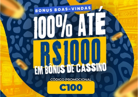 casino-welcome-bonus-img