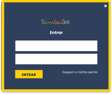 hero-login-img