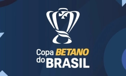 Brazil-Cup-img