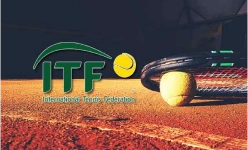 ITF-men's-and-women's-img