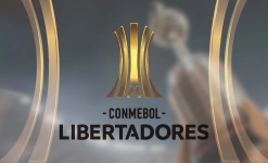 Libertadores-Cup-img