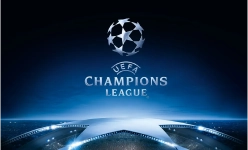 UEFA-img