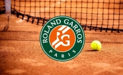 Roland-Garros-img