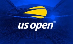 US-Open -img