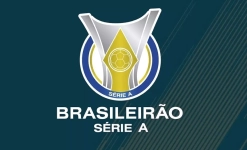 Brazilian-Championship-img