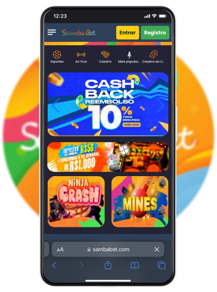 choose-sambabet-mobile-casino-img