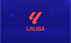 laliga-img