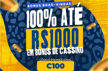 casino-welcome-bonus1-img