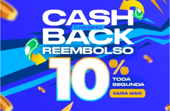 sambabet-cashback-img